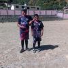 efrain.bailon.crd