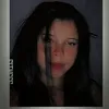 rafaela.silva4365