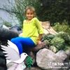 user456134940