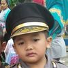 zaki72155