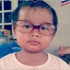 kanyanat_tt77
