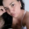 edecolina25