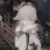 rinniesnow