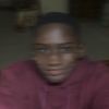 moise5076