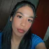 dani_elly20