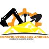 anibal.rosario33