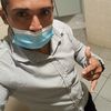 jose.quijano382