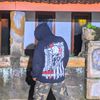 ndolgendol_