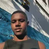lucas.daniel8289