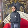 lasih.joko