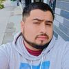 joseeverardo39