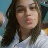 jade.alvarado547