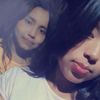 user1049280376117
