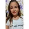 annygabrielledepa
