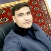 serdar.oremuhammedow