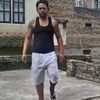 he_legend01