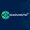 giadungthongminh629