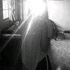 sayed_x._
