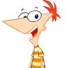 phineas_..r