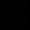 annji_00_