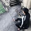 hann0011