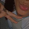 zuriela.gamboa