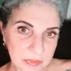 keila.veronez5