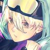 vale_candy