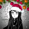 togeinumaki358