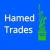 hamedstrades_