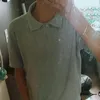 sena_goti