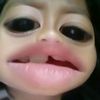 rajab.isnan