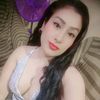 angely.mateo7