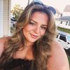kelliebrown_10