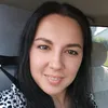 karina_tkachenko_life