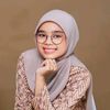 nailafza