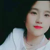 kuvnco1