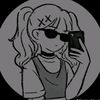 irismileydi0