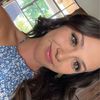 staciareads6