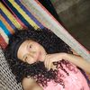 colochita.sanchez2
