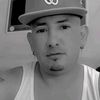 maynor.obando288