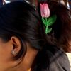 bhuntu21