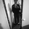 lamontluvs1