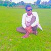 waziir.sulxaan8