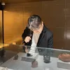 chicongreview