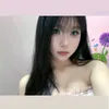 nang_gi