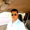 gonzalocespedes85