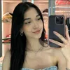 lulu_ca21