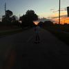 e_new19