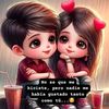 yamileth_751